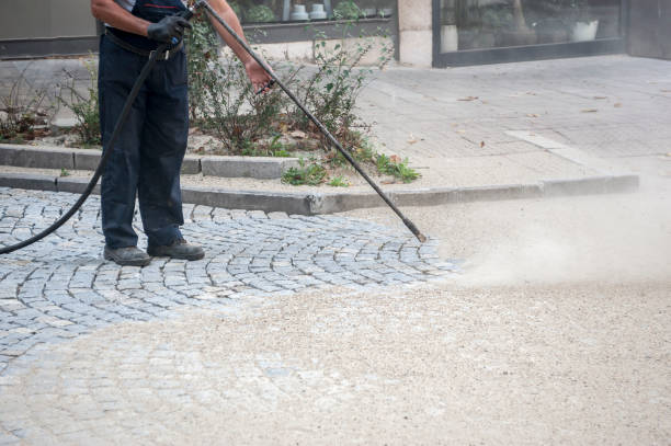 Best Pre-Holiday Cleaning  in Hydro, OK